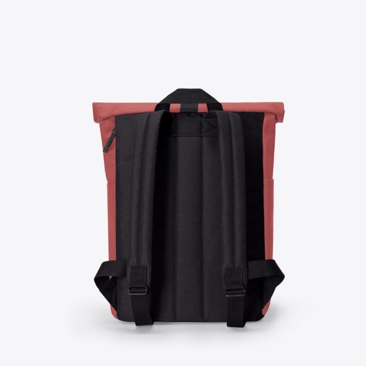 Ucon Acrobatics HAJO MACRO LOTUS Rucksack hibiscus